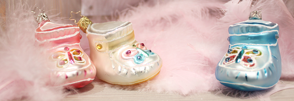 Kollektion_Baby´s_erstes_Weihnachtsfest_2021