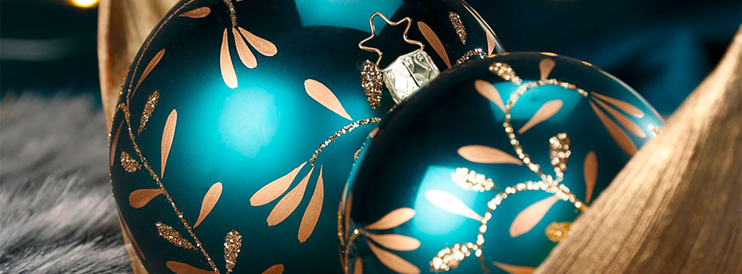 Inge Glas ManufakturQulitaetspruefung