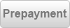 Prepayment