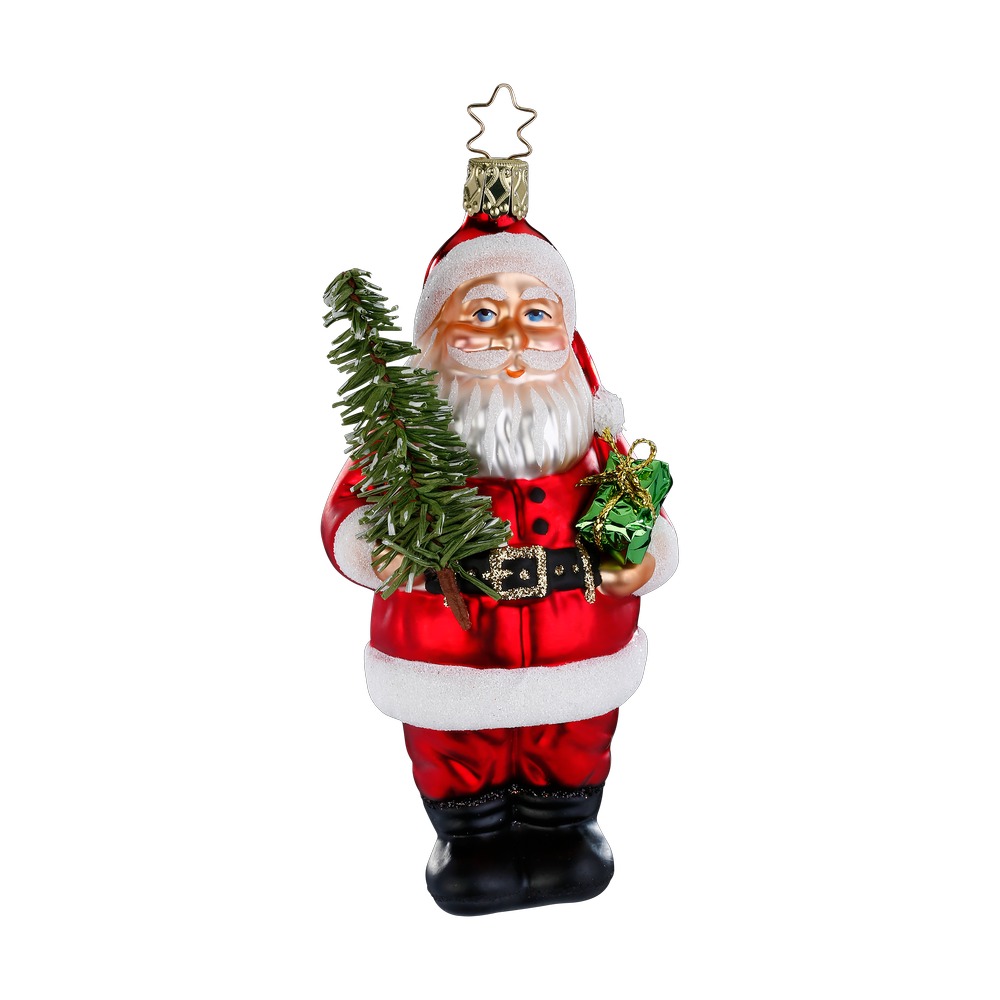 Inge-Glas Product 10001S025