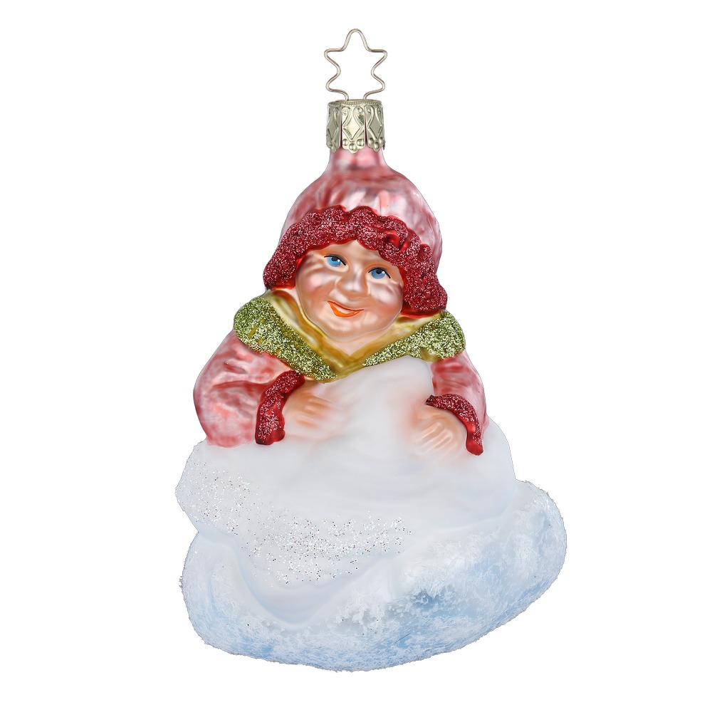 Inge-Glas Product 10017U024