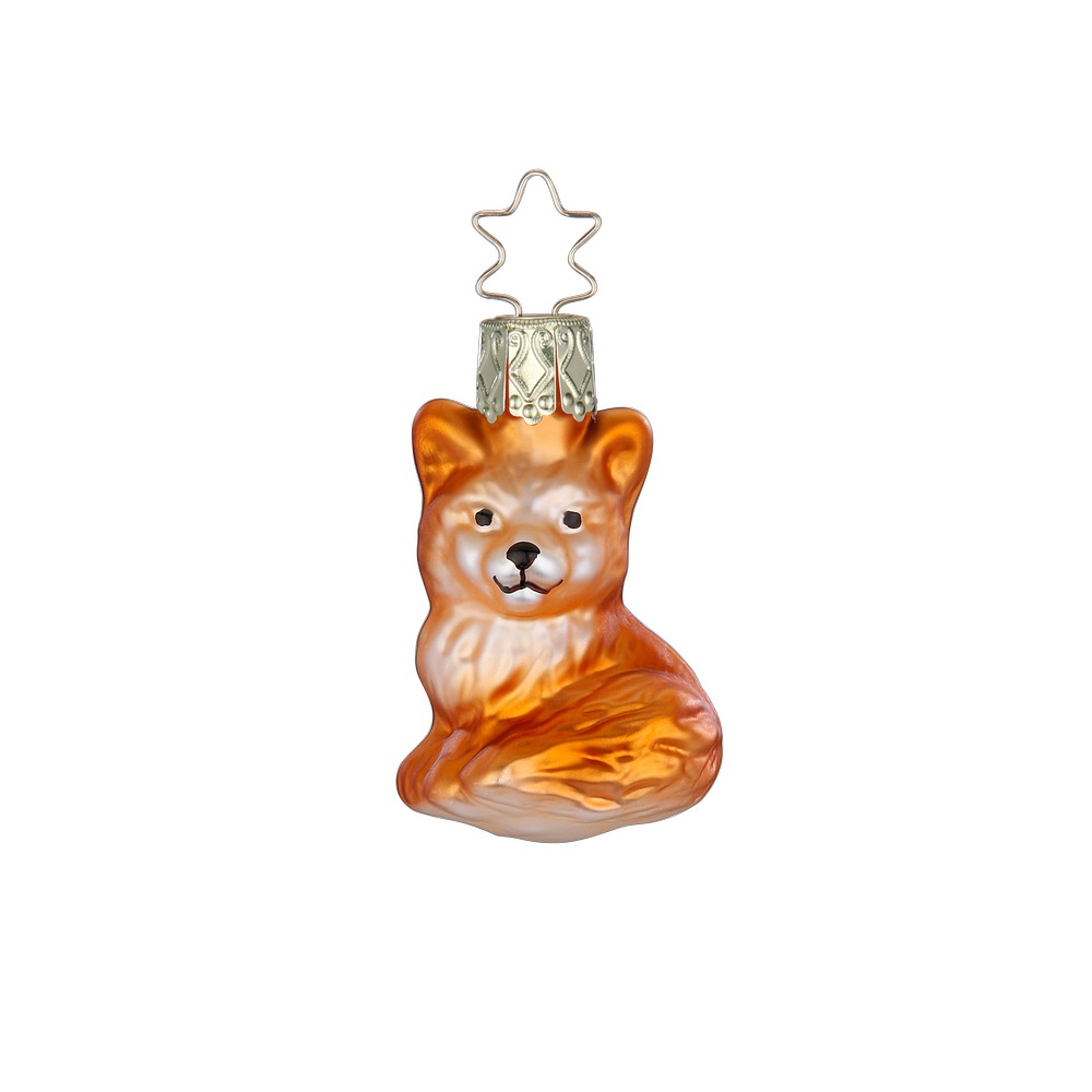 Inge-Glas Product 10019U024