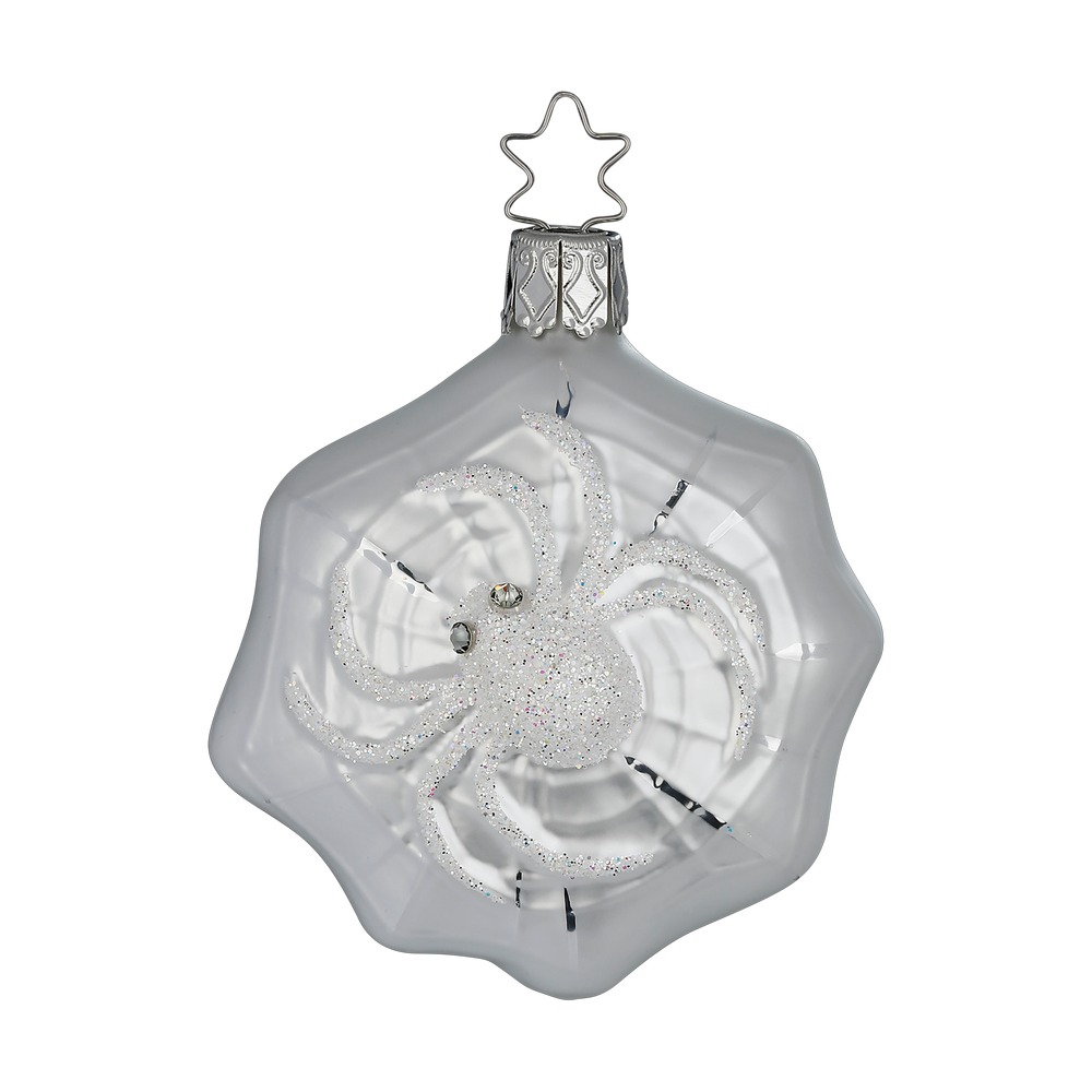 Inge-Glas Product 10033U025