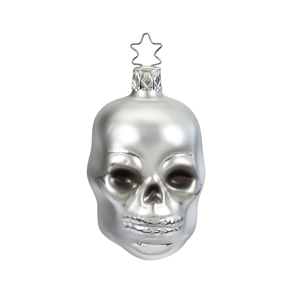 Inge-Glas Product 10041U018