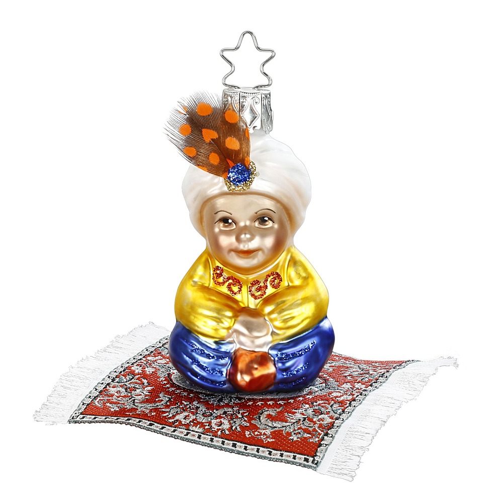 Inge-Glas Product 10050U018