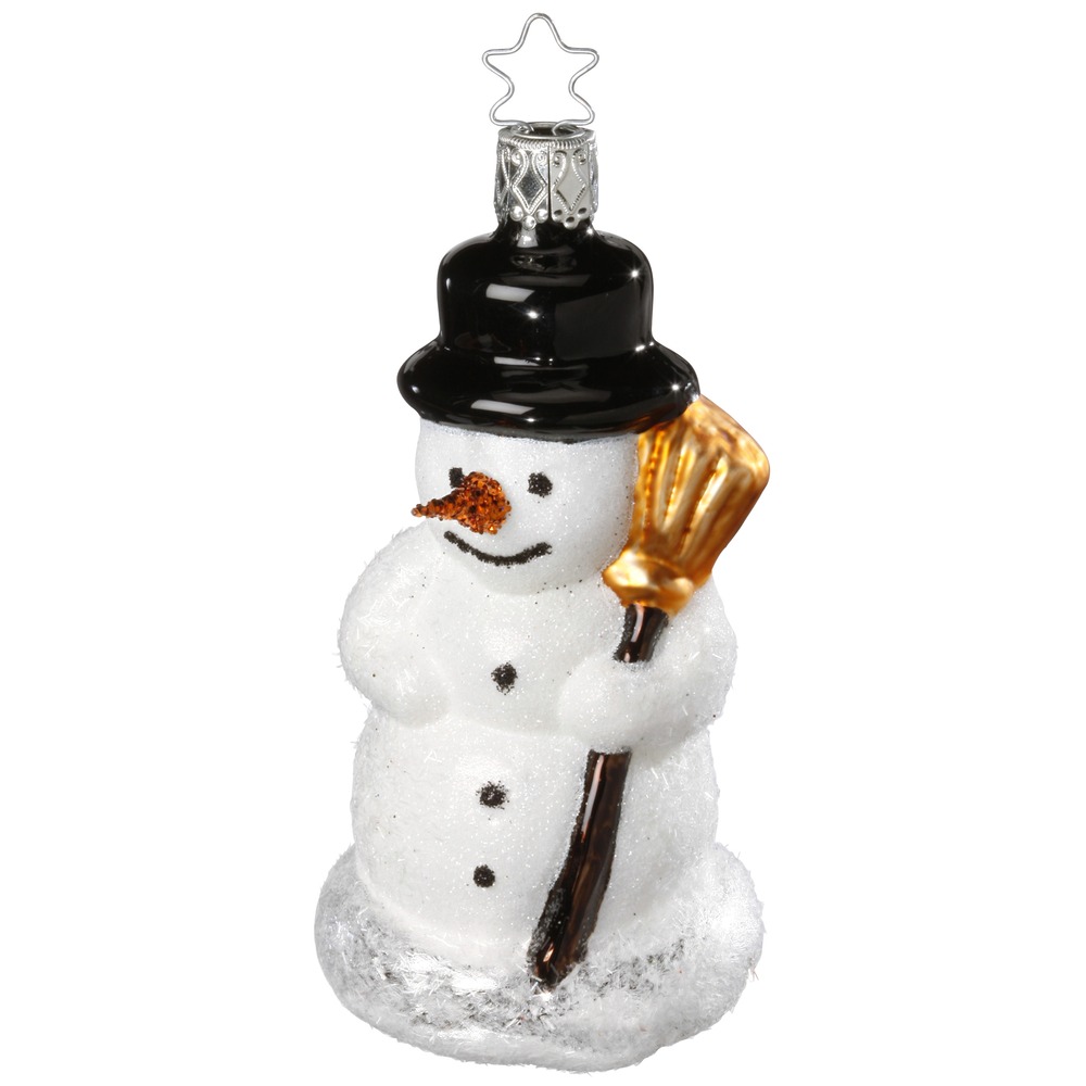 Inge-Glas Product 10053U010