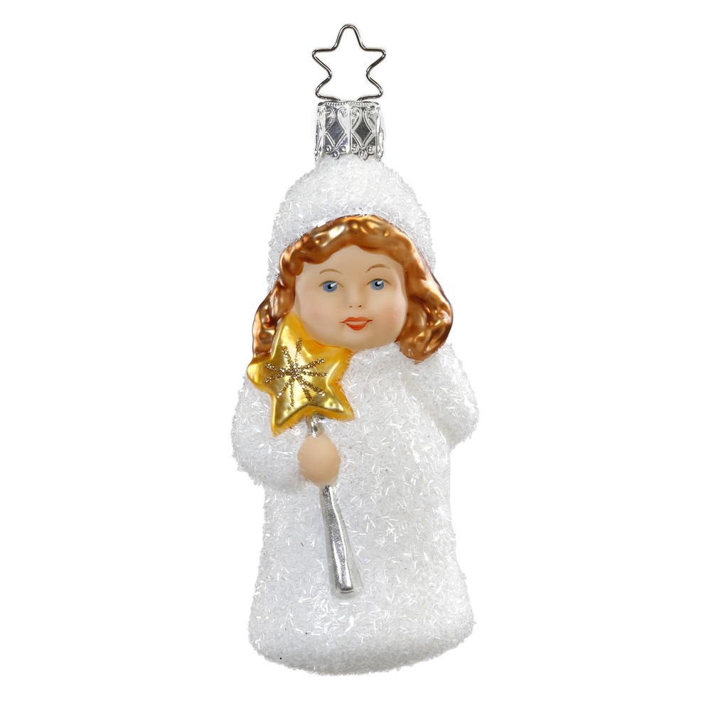 Inge-Glas Product 10057U016