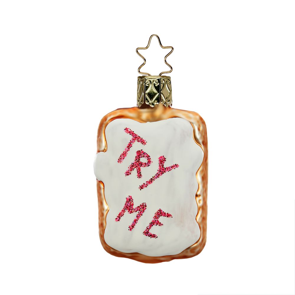 Inge-Glas Product 10057U020A