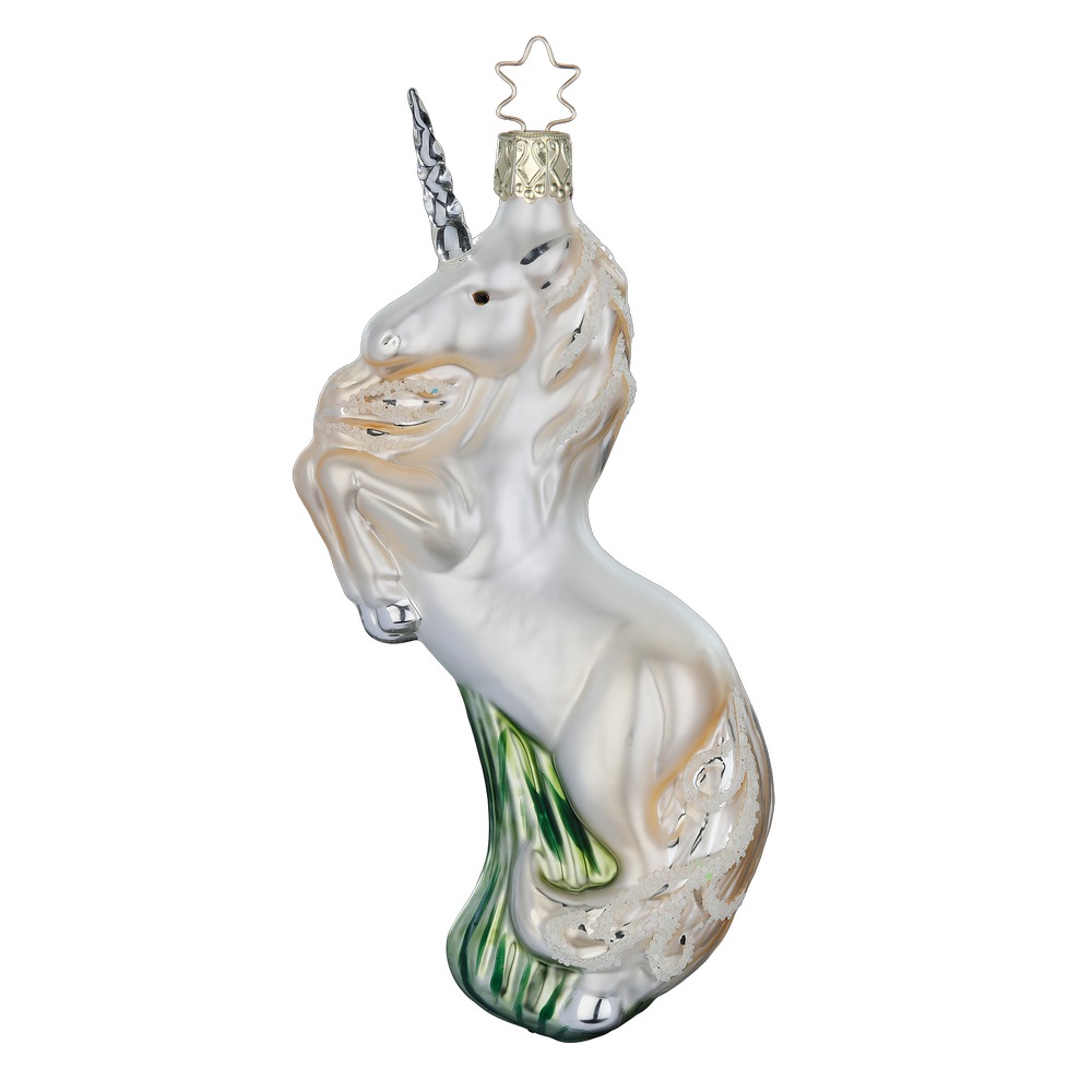 Inge-Glas Product 10057U024