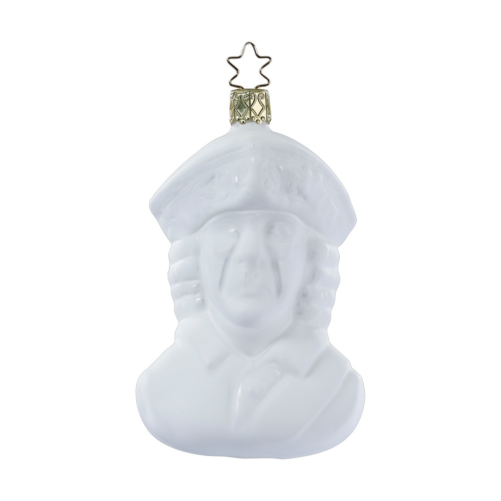 Inge-Glas Product 10058U017