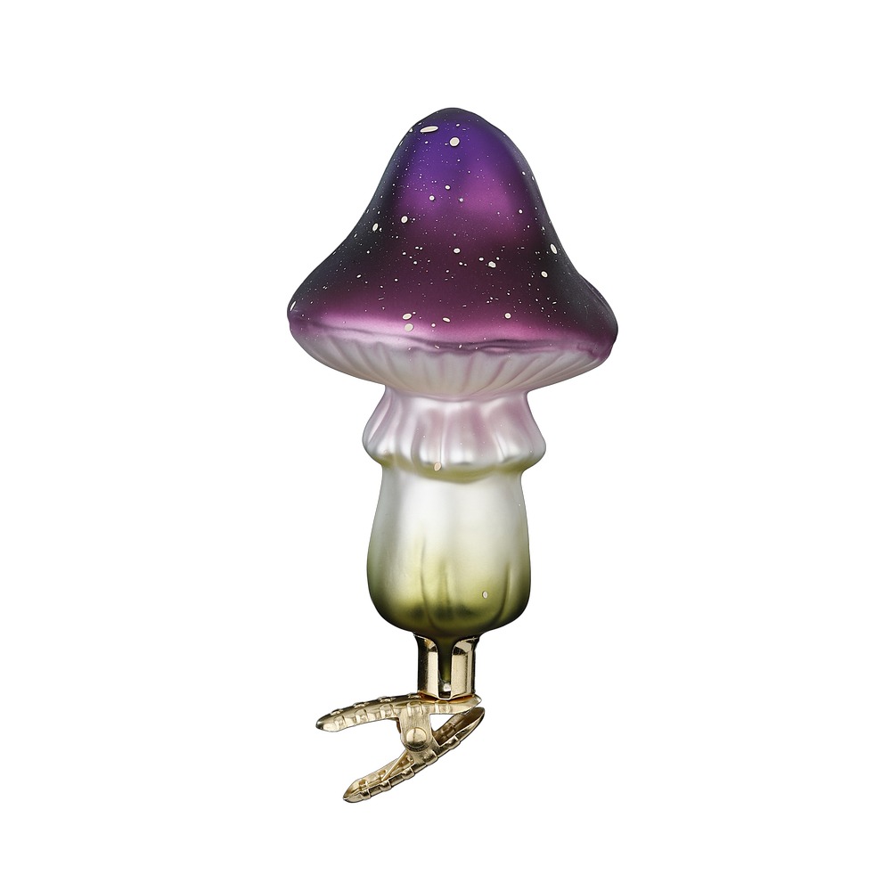 Inge-Glas Product 10060U024