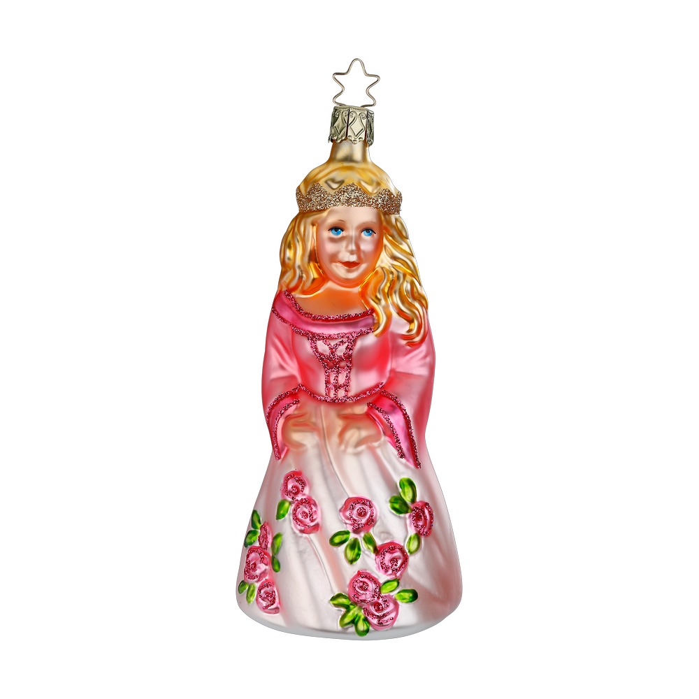Inge-Glas Product 10063U025