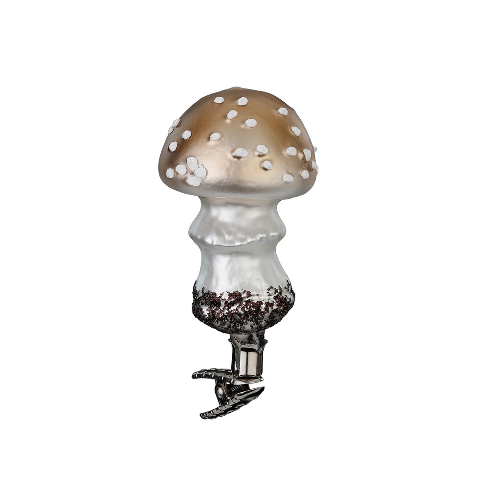 Inge-Glas Product 10064U024