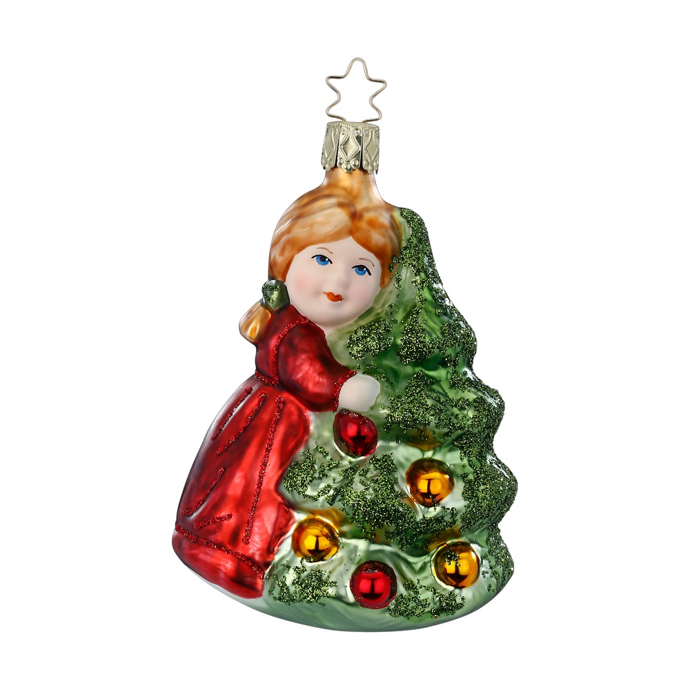 Inge-Glas Product 10064U025
