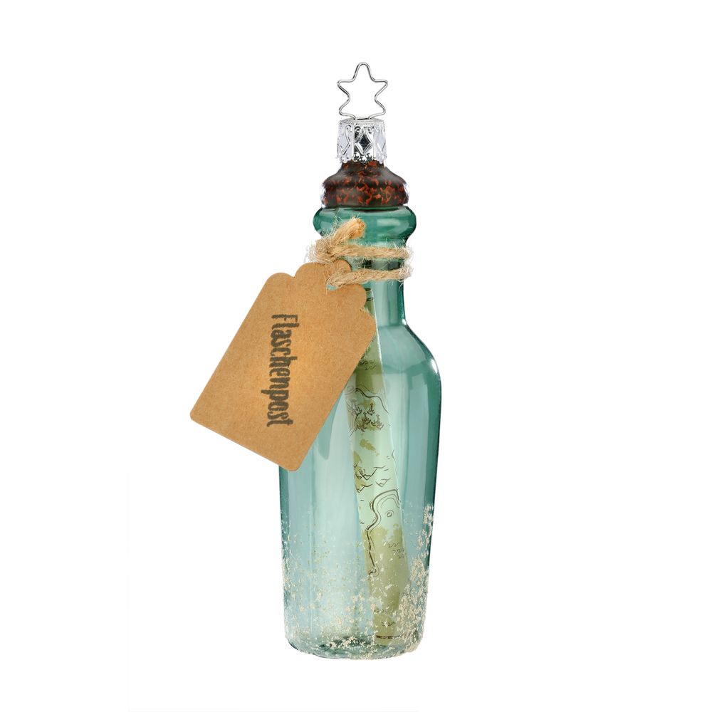 Inge-Glas Product 10065U020