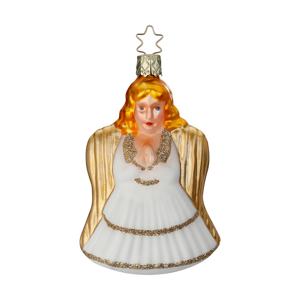 Inge-Glas Product 10065U025