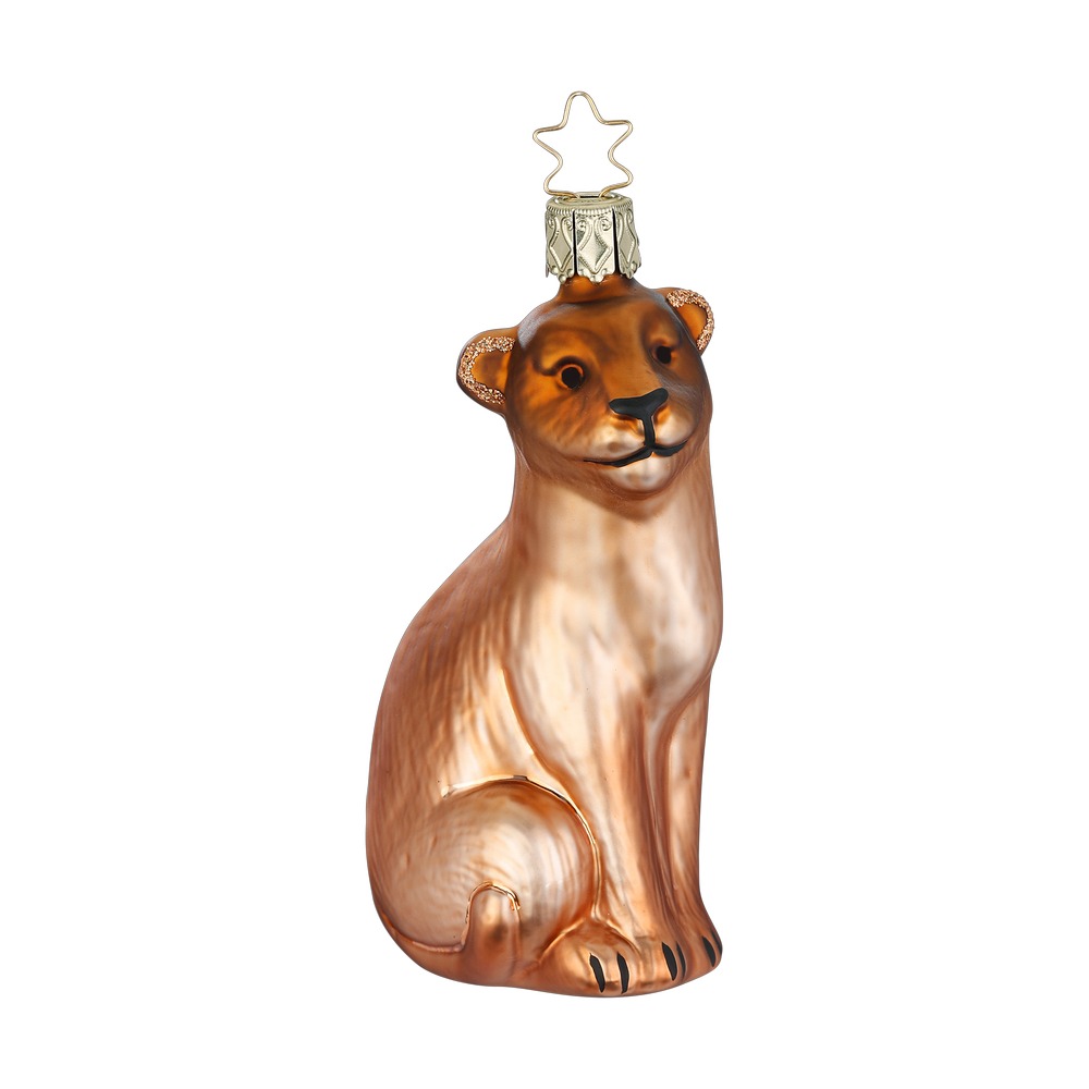 Inge-Glas Product 10066U025