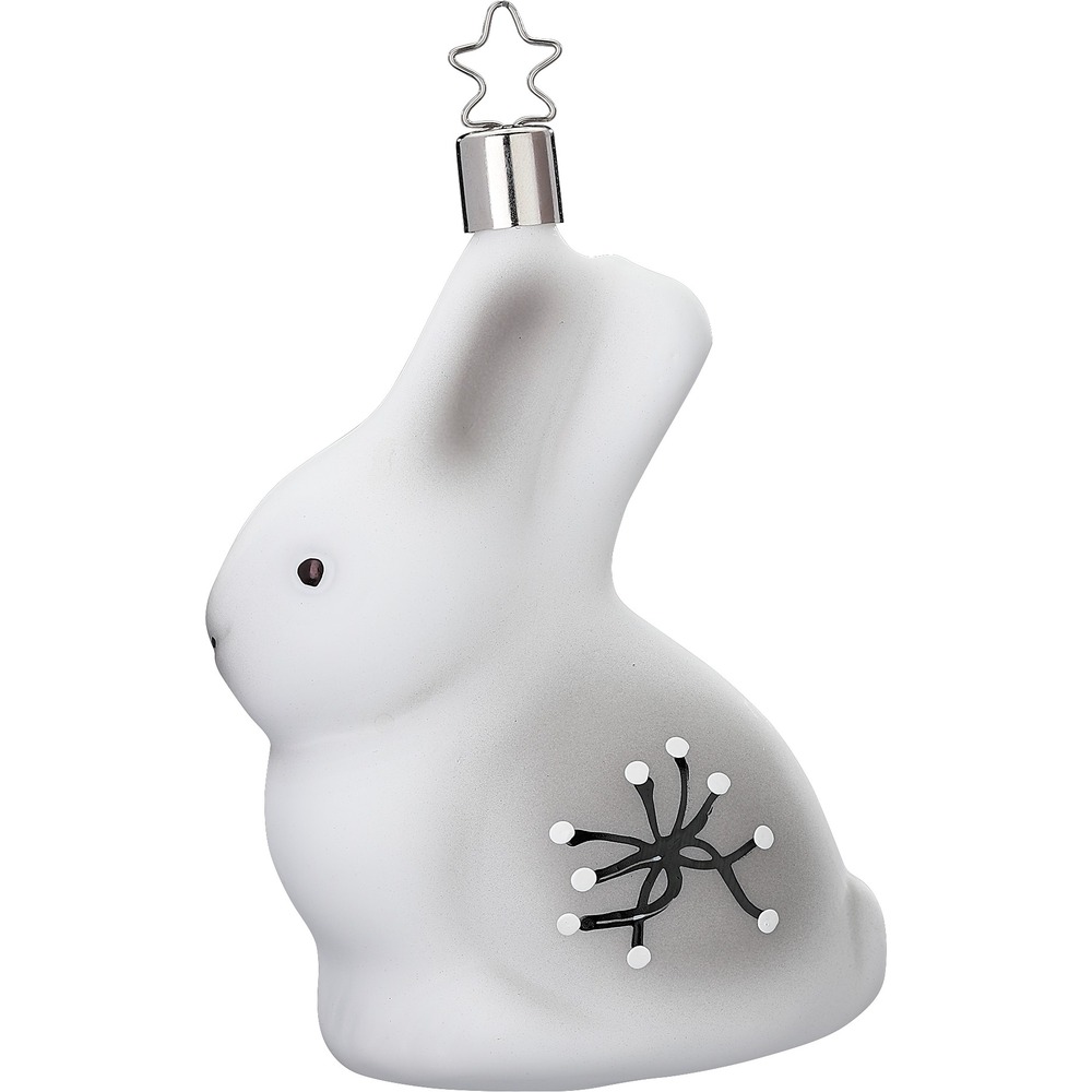 Inge-Glas Product 10068U022