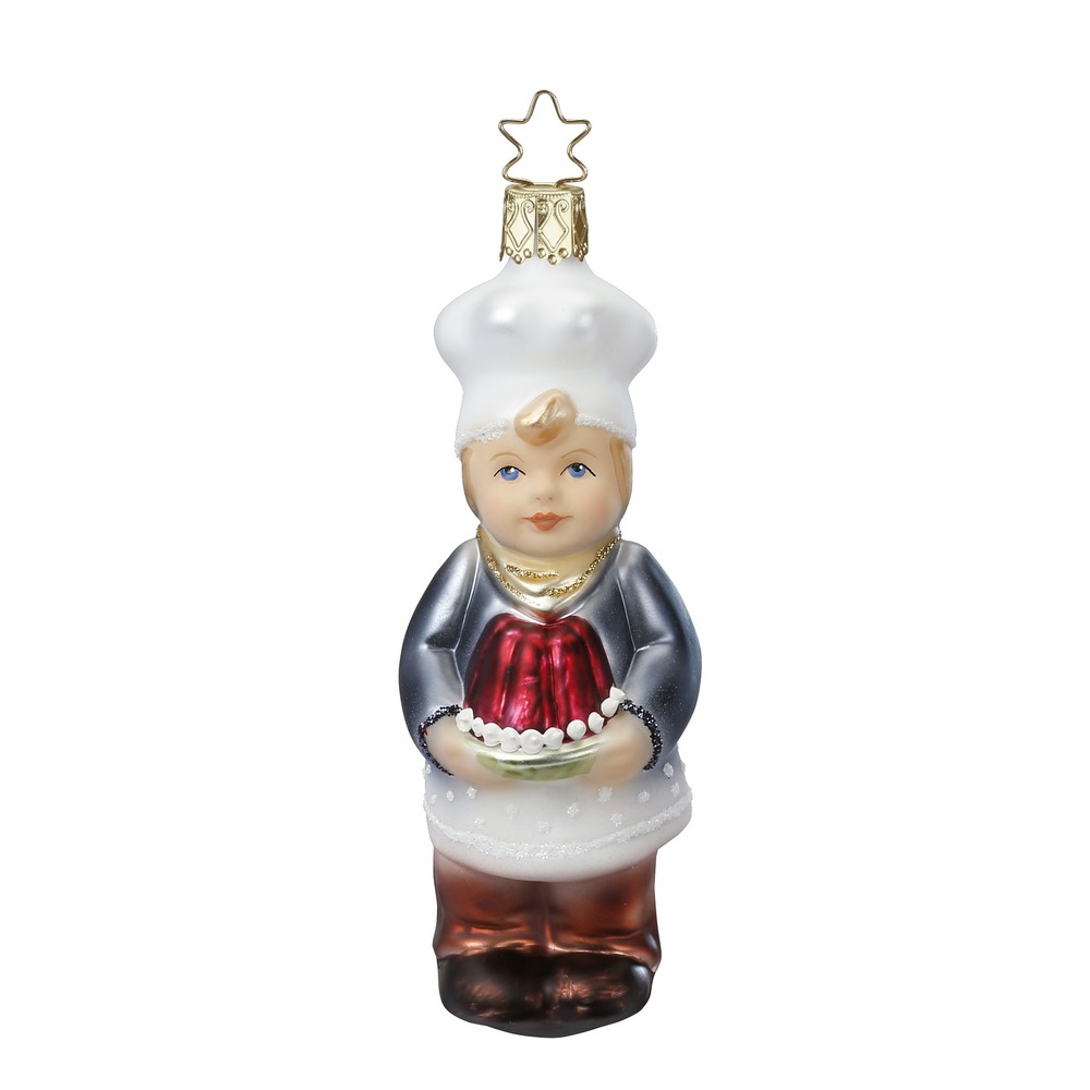 Inge-Glas Product 10070U018