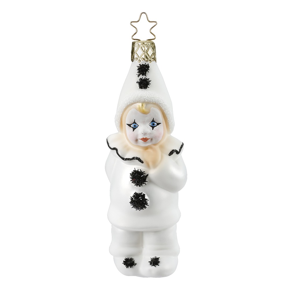 Inge-Glas Product 10071U018