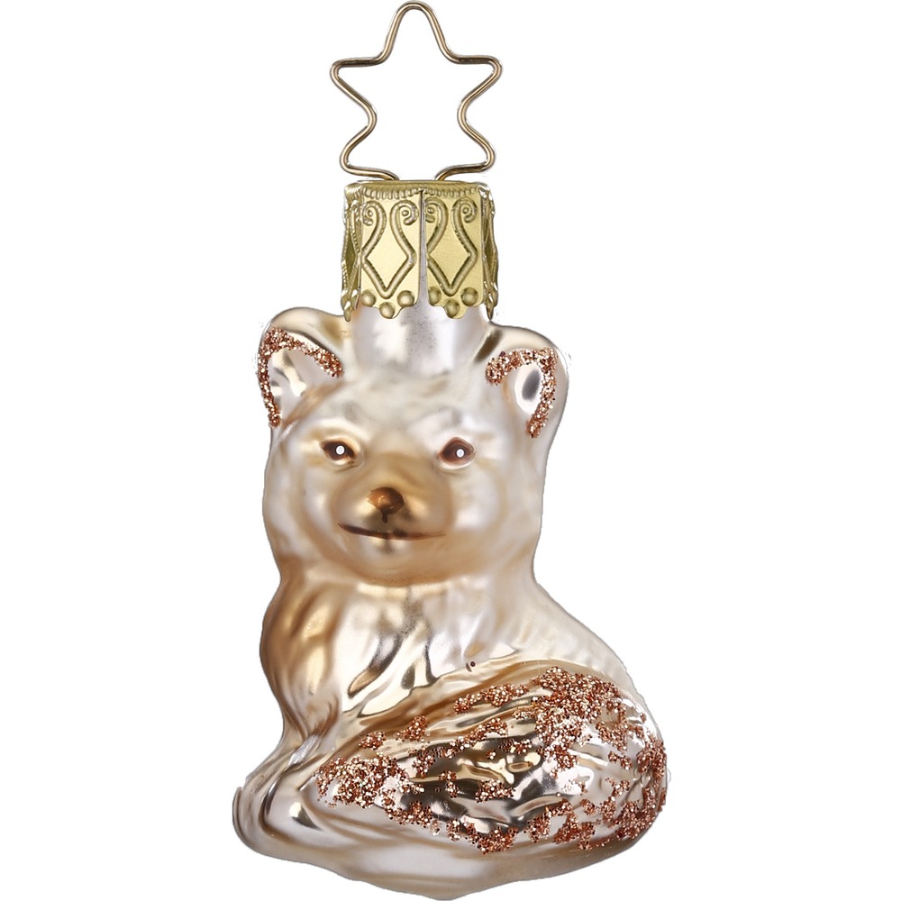 Inge-Glas Product 10075U021