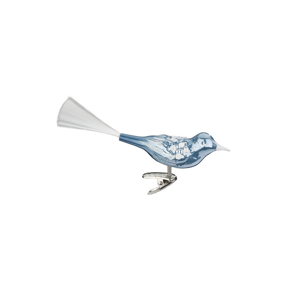 Inge-Glas Product 10075U023