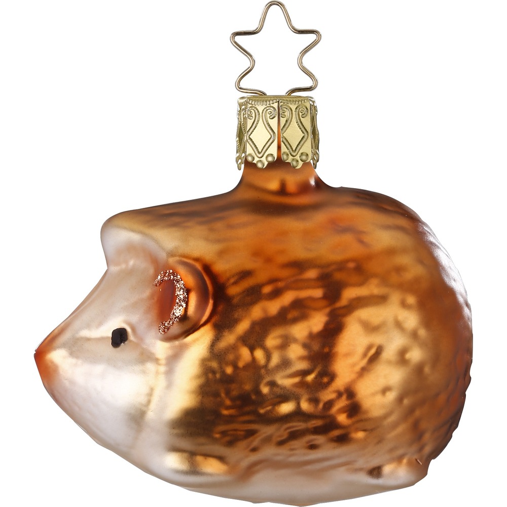 Inge-Glas Product 10078U021