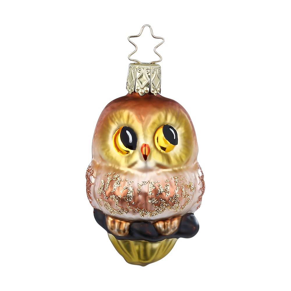 Inge-Glas Product 10078U025