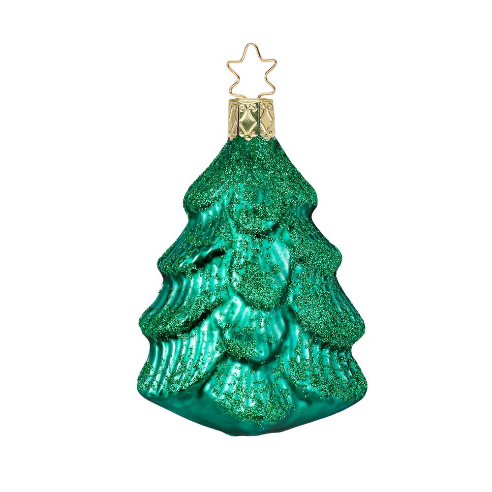 Inge-Glas Product 10079U020