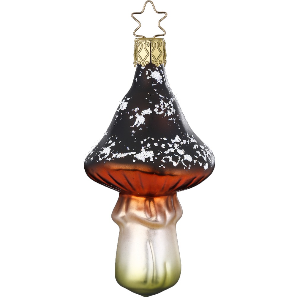 Inge-Glas Product 10079U021