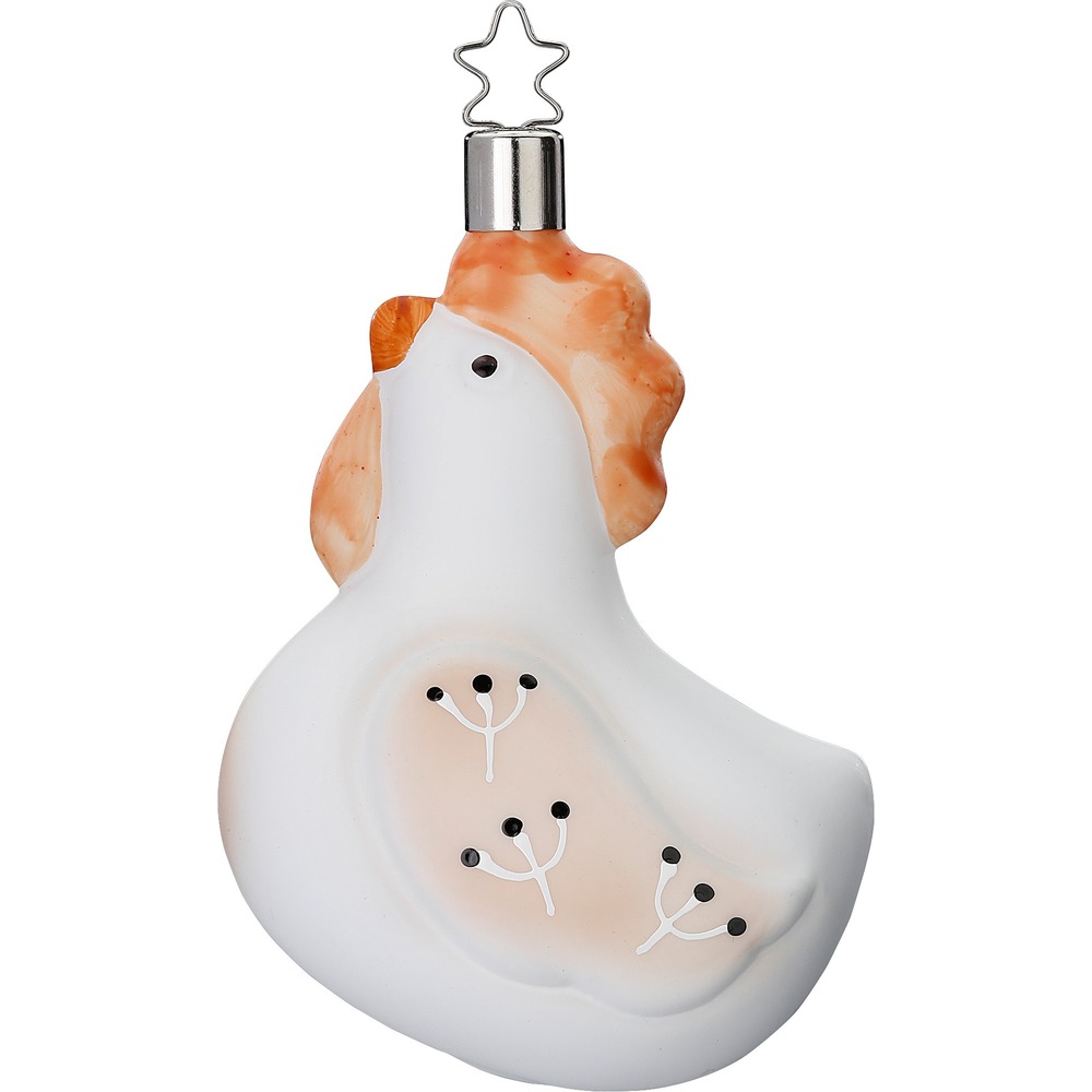 Inge-Glas Product 10079U022