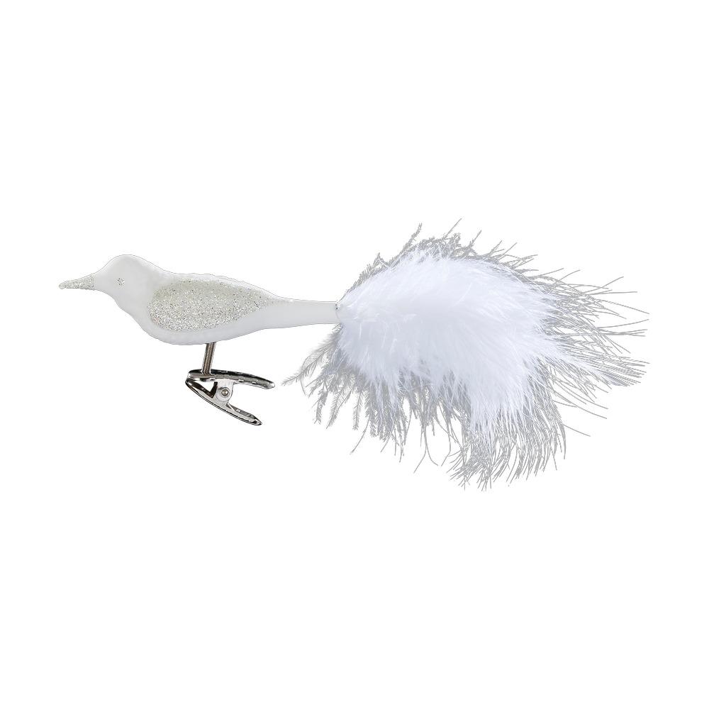 Inge-Glas Product 10080U025