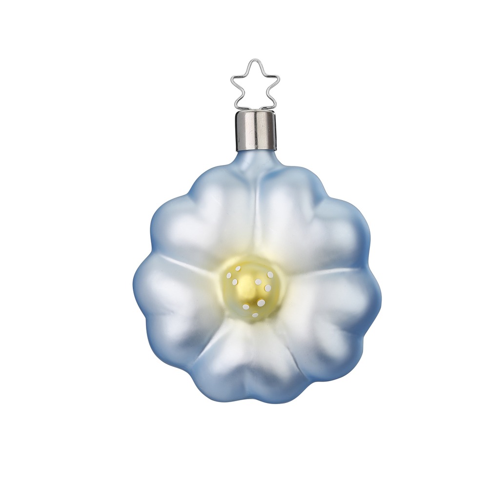 Inge-Glas Product 10081U022