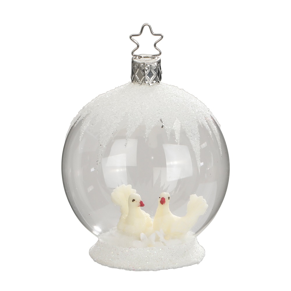 Inge-Glas Product 10082U017
