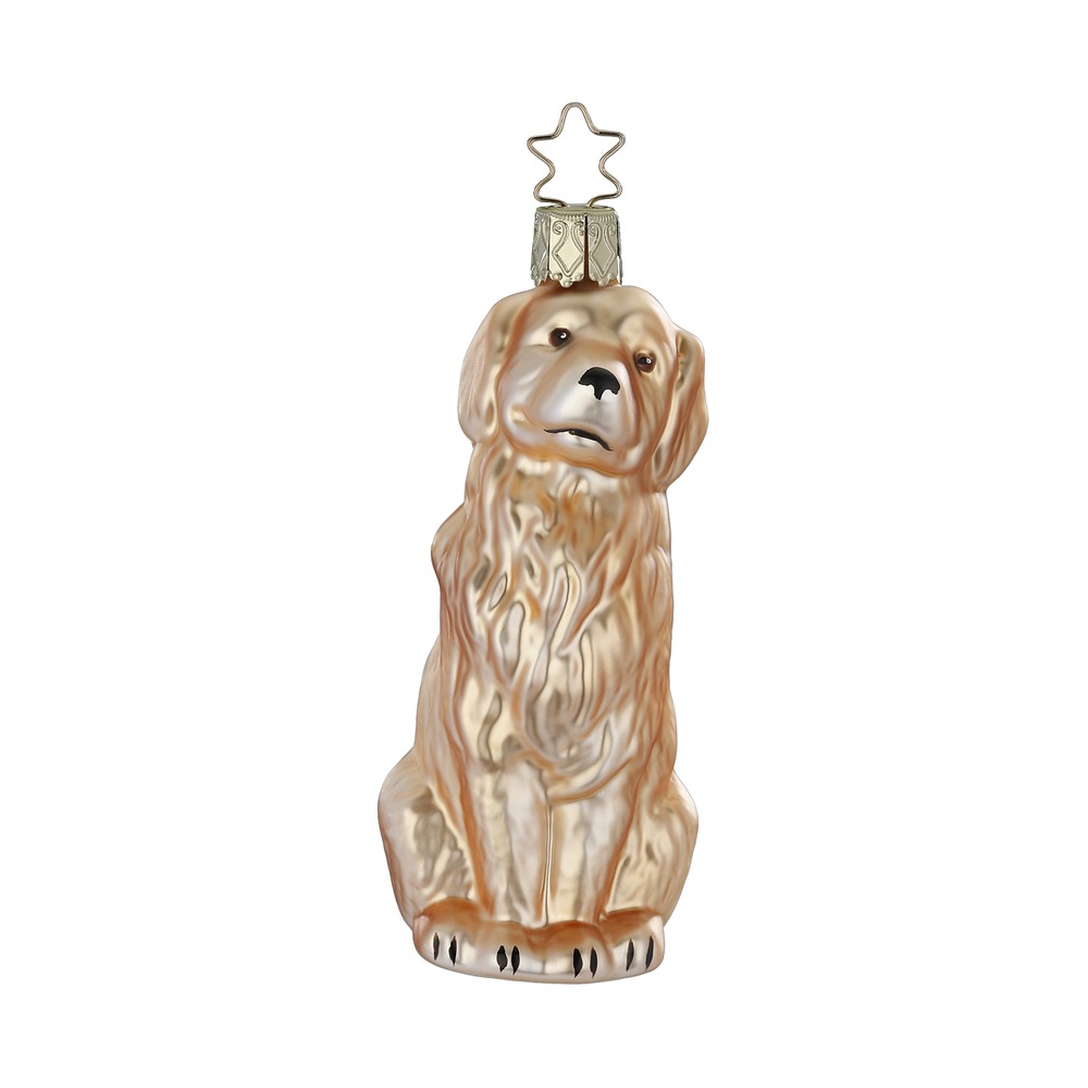 Inge-Glas Product 10083U023