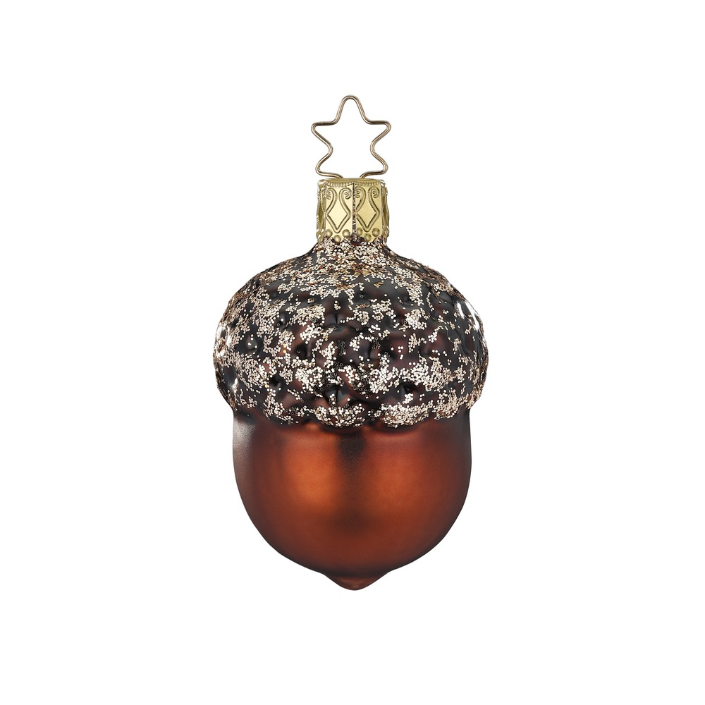 Inge-Glas Product 10085U023