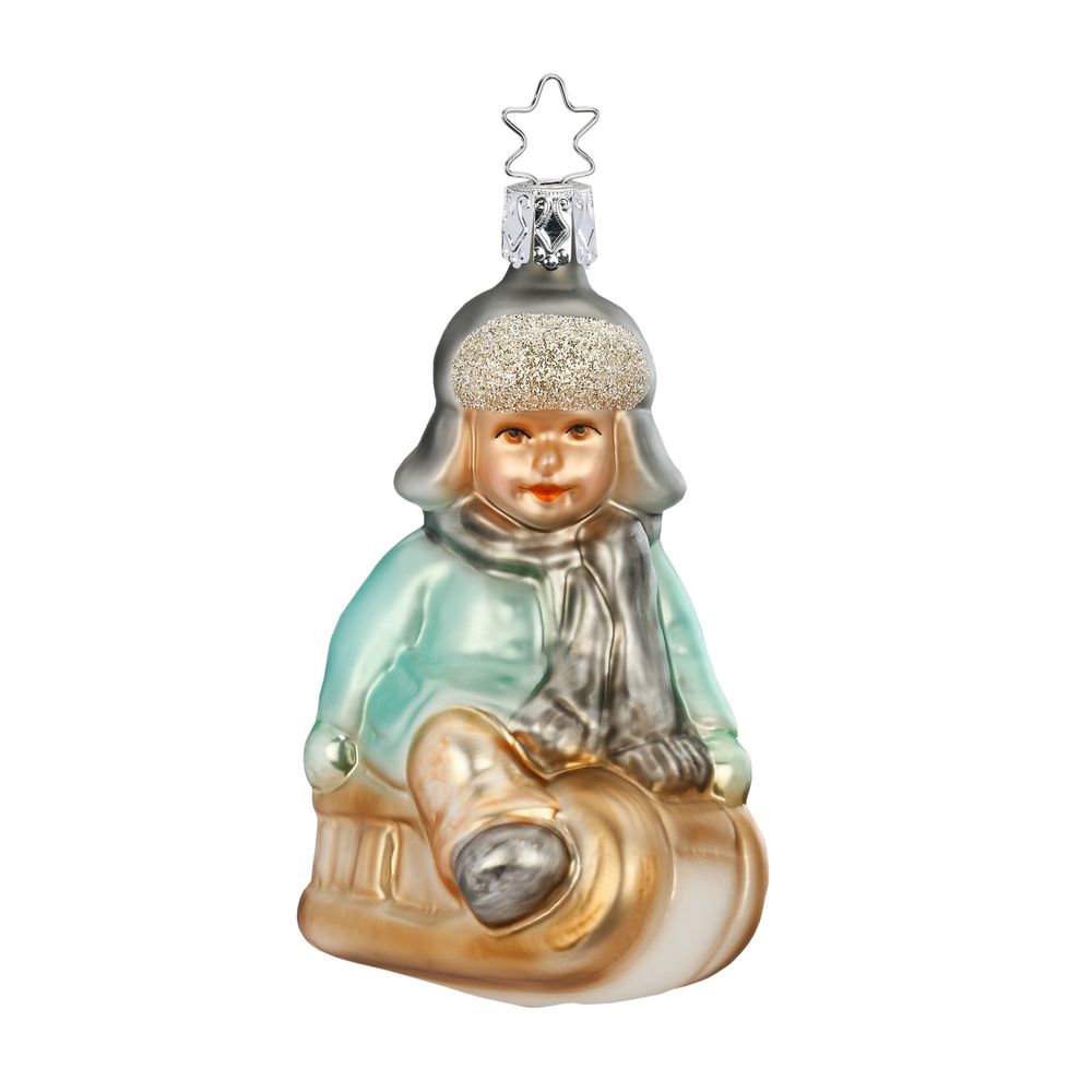 Inge-Glas Product 10086U020