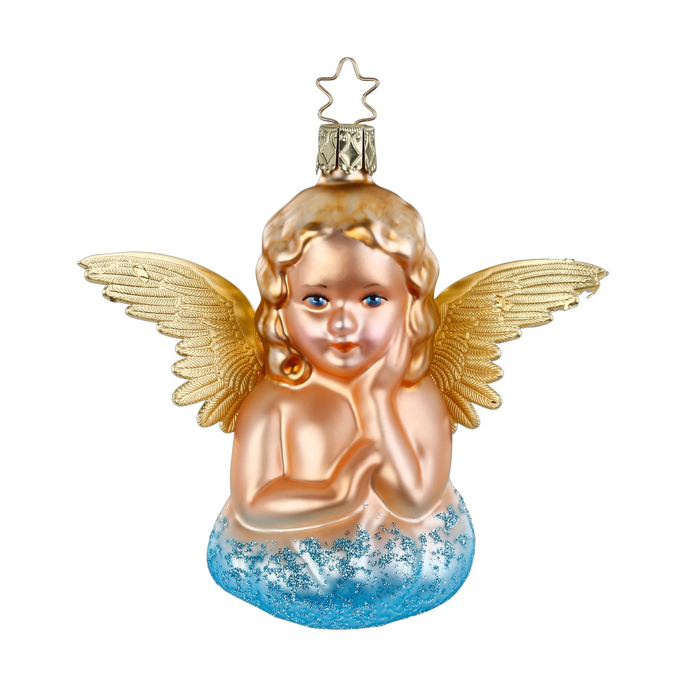 Inge-Glas Product 10087U025