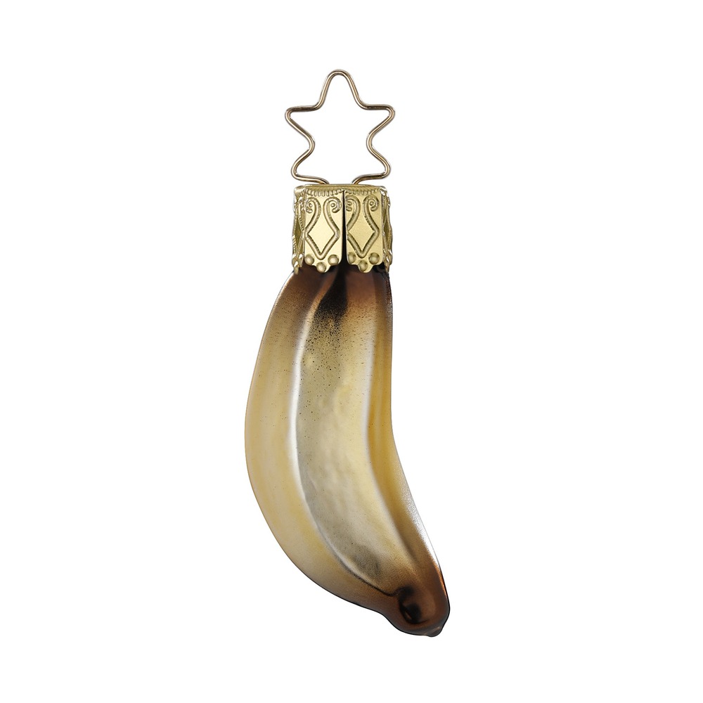 Inge-Glas Product 10090U023