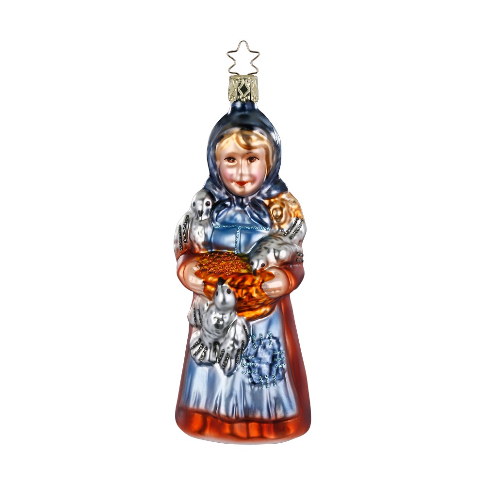 Inge-Glas Product 10091U025