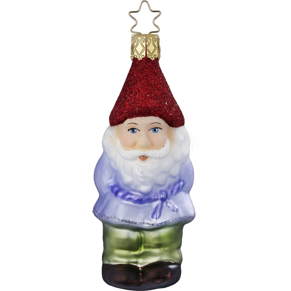 Inge-Glas Product 10092U021