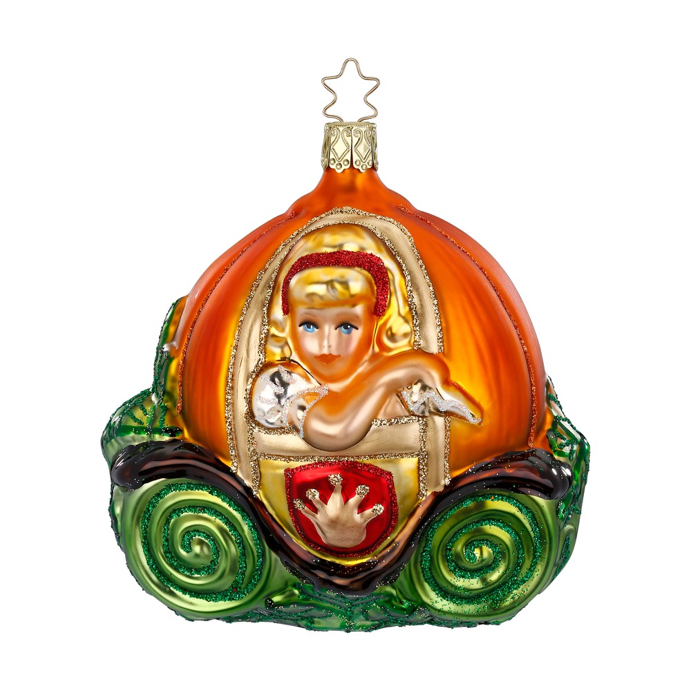 Inge-Glas Product 10092U025