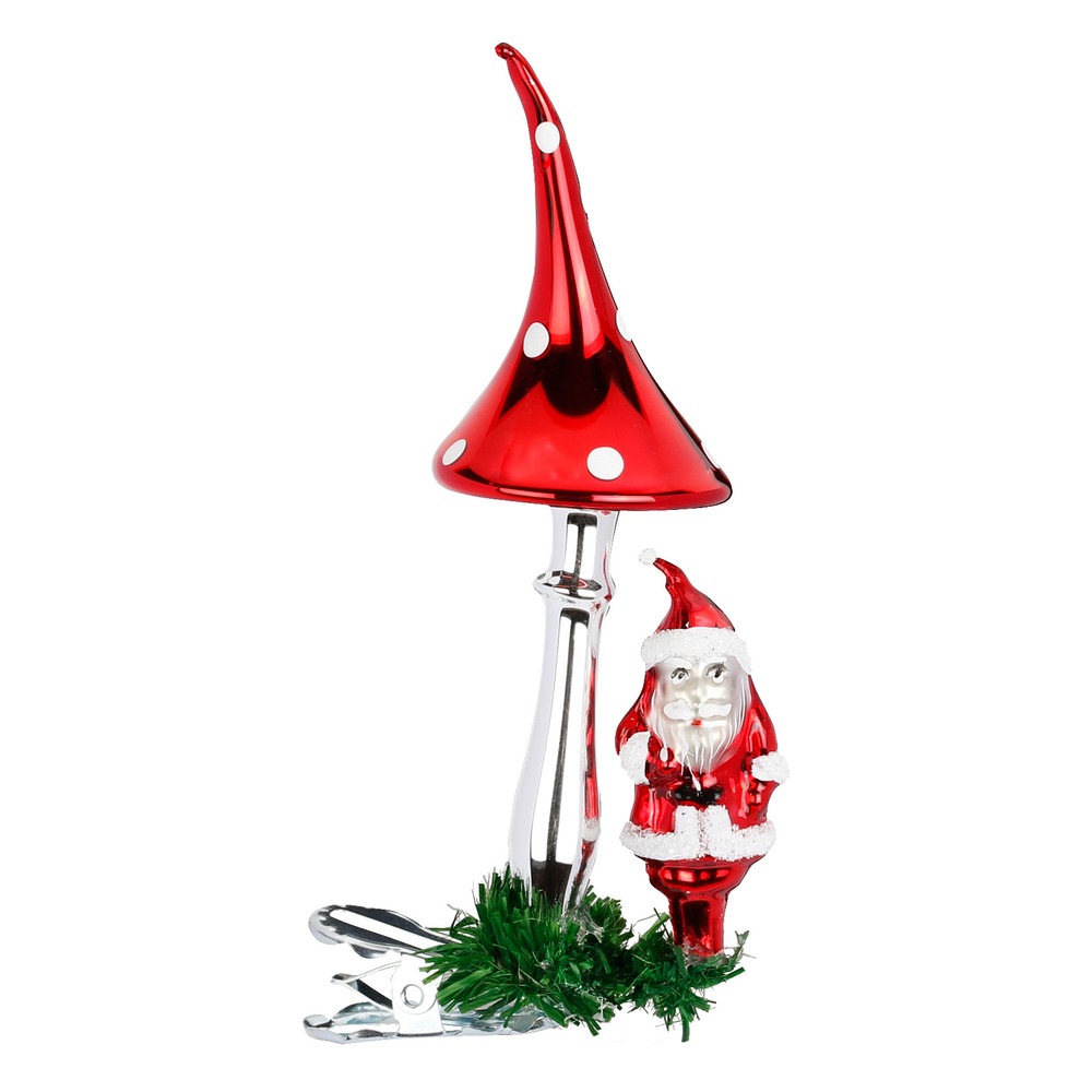 Inge-Glas Product 10094U017