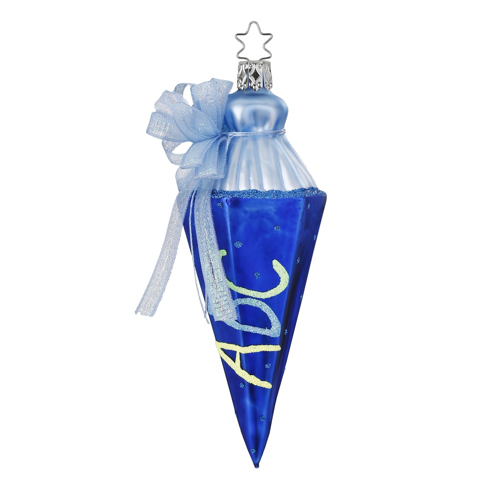 Inge-Glas Product 10096U021