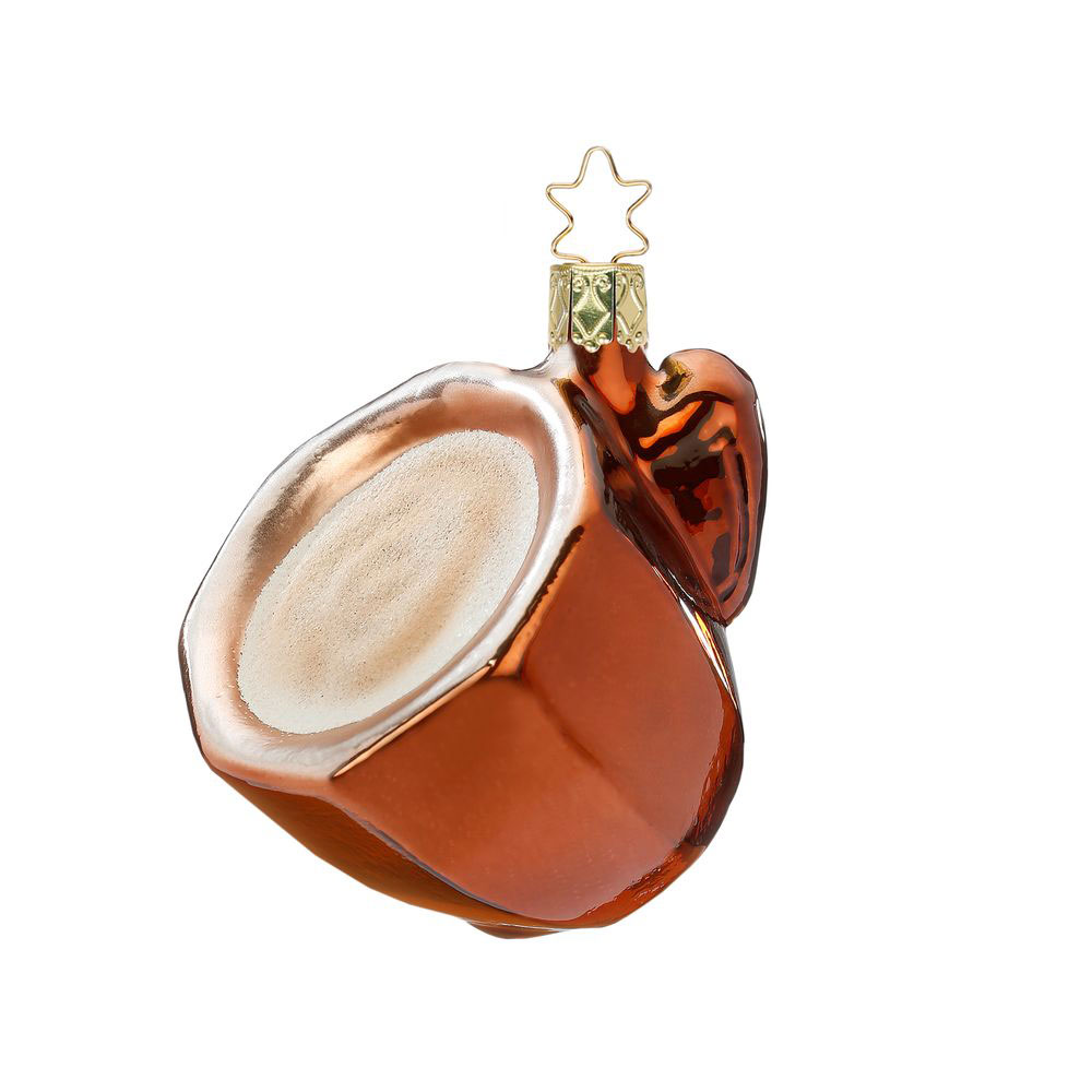 Inge-Glas Product 10097U020