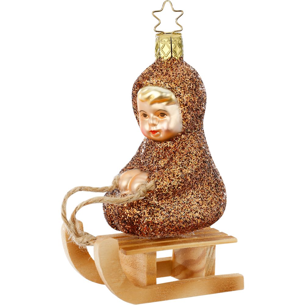 Inge-Glas Product 10109U020