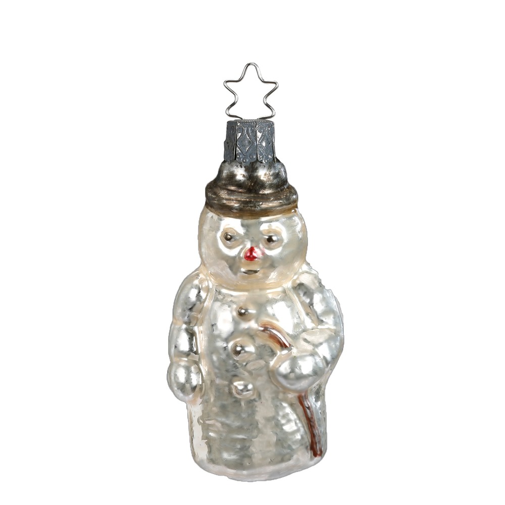 Inge-Glas Product 10119U018