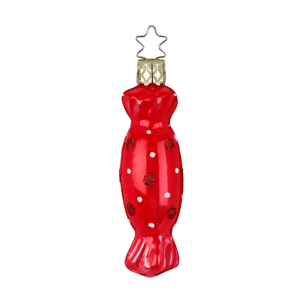 Inge-Glas Product 10119U025