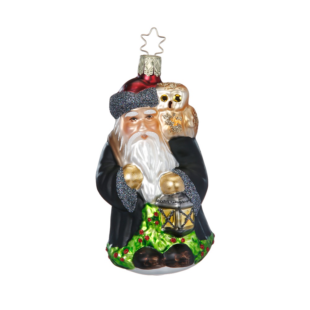 Inge-Glas Product 10120U024