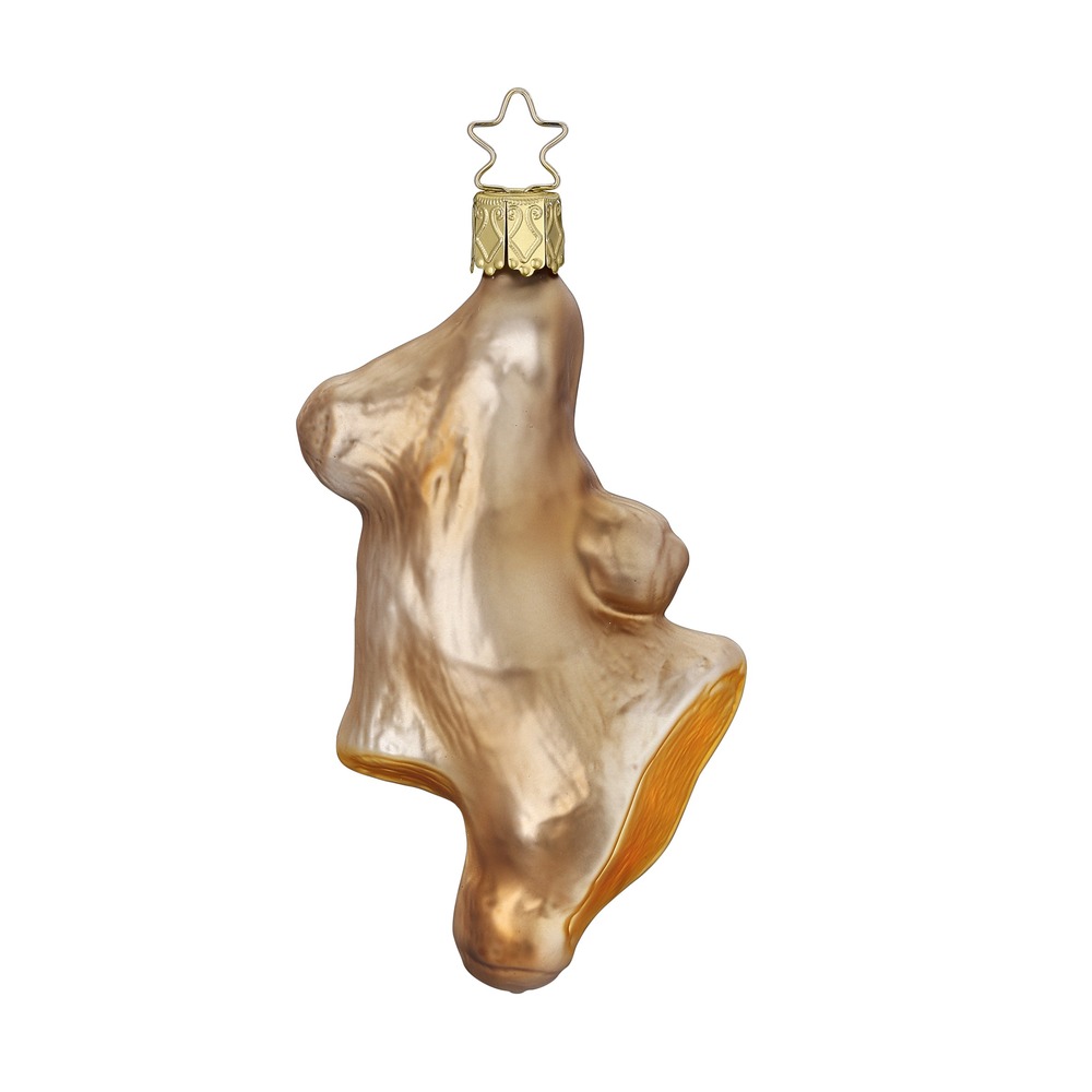 Inge-Glas Product 10121U022
